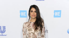 Nikki Reed