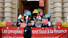 Daňové raje má riešiť aj nové zdaňovanie