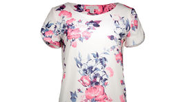 Šaty New Yorker - cena 14,95 eur. 