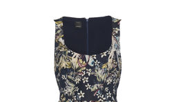 Šaty Pinko - cena 351 eur. 