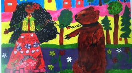 Rómovia chcú byť národnostná menšina ako každá iná