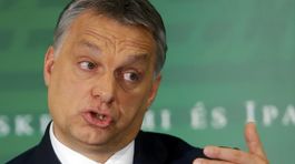 Vitajte v Orbanistane!