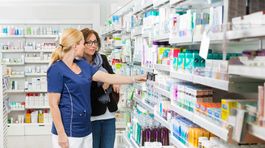 Dostupnosť liekov pre pacientov by sa mala zvýšiť