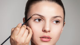 Obočie pozdvihne krásu vašej tváre - máme aj 9 tipov, ako to skúsiť!