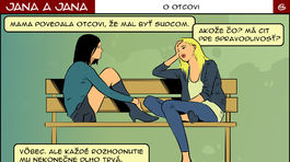 Gašparec, 11.4.2016