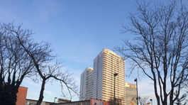 Voľné nové byty v Bratislave majú priemernú cenu 2317 eur/m2