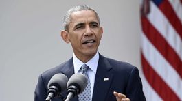 Obama: Trumpovi chýbajú základné vedomosti o svete