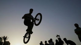 V Tatrách sa pripravujú na budovanie siete cyklotrás