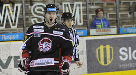 Tretí zápas veľa napovie. Ožije Banská Bystrica?