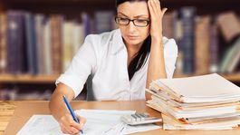 Sedemdesiat percent Slovákov očakáva zvýšené mesačné výdavky