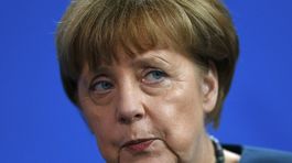 Merkelová: Nemecku môže pomôcť skúsenosť integráciou migrantov