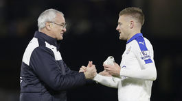 Sevilla hrá o život. Leicester hľadá gladiátorov