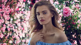 Ako jazmín či ruža, ako Ibiza a raj! 12 nových vôní, ktoré stojí za to vyskúšať 