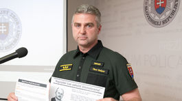 Svojvôľa extrémistov. Kedy štát zakročí?