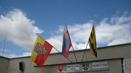 Nové využitie pre opustené budovy: rezort dopravy to chce riešiť so samosprávami