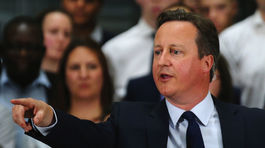 Panamský budíček. Chystá sa odveta