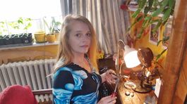 Miliónový šperk nemusí stáť veľa, aby na žene zažiaril