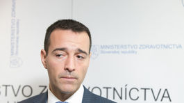 Iba so šetrením si Drucker v zdravotníctve nevystačí