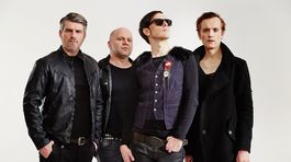 Expres, Fun radio aj Europa 2 - po slovensky bez výnimky