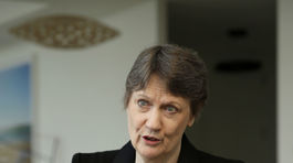 Slovákov v OSN zatiaľ nevypočúvajú