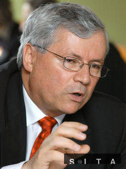 Juraj Sinay