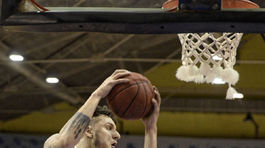 Na Komárno sme extra motivovaní, znie z kabíny Prievidze