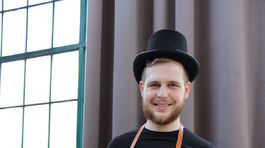 pivo, zázvorové pivo