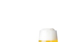 Zdravo žiť, zdravo piť