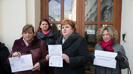 Pacient má byť na prvom mieste