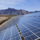 zdroj energie, slnečná energia