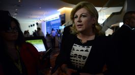 Svet nie je lepší. Globsec na to hľadá odpovede