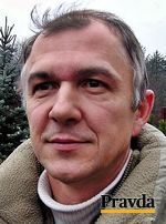 Ľubomír Krcho.