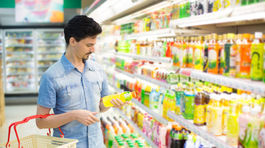 Vytvorte si zásoby, vyzve zrejme nemecká vláda občanov