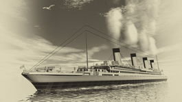 Titanic sa potopil pred 104 rokmi: 11 kurióznych faktov o osudnej plavbe parníka