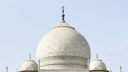 Princ William a Kate pózujú pred slávnou...