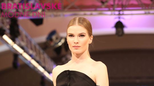 V značke DOROTI dostali priestor autorkské...