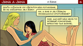 Gašparec, 18.4.2016