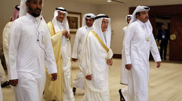 Saudská Arábia obhajuje aplikáciu, umožňujúcu mužom sledovať ženské príbuzné