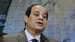 Egypt výrazne obmedzí činnosť mimovládnych skupín