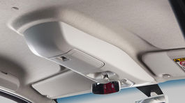 Fiat Mobi - 2016