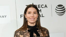 Hurá do hôr! Turistiku milujú aj hollywoodske krásky