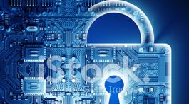 Hackeri získali kontrolu nad viacerými mobilnými sieťami po celom svete