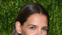 CHANEL Tribeca Film Festival Artist Dinner