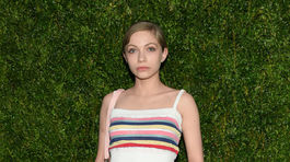 CHANEL Tribeca Film Festival Artist Dinner