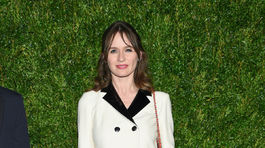 CHANEL Tribeca Film Festival Artist Dinner