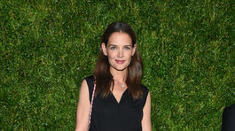 CHANEL Tribeca Film Festival Artist Dinner