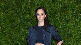 CHANEL Tribeca Film Festival Artist Dinner