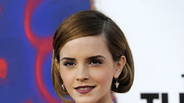 Z dlhých krátke: Tri hviezdne príklady, ako si spraviť falošné mikádo