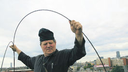 Ako kominári dokážu ušetriť tisíce eur