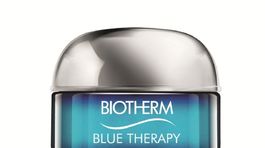 Denný krém Biotherm Blue Therapy